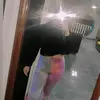 DanielaRevilla❤️! - @danielarevilla - TikTok