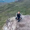danielrevilla805 - @danielrevilla805 - TikTok