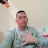 danielrevilla95 - @daniel.revilla52 - TikTok