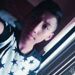 kevin Daniel Revilla Muñoz - @kevindanielrevilla - Instagram