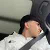 Revi - @daniel_revilla08 - TikTok