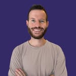 דניאל רזניקוב - @danielreznik1 - Instagram