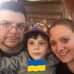 Dan Reznik - Facebook