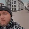 Daniel 🇸🇰 - @danielreznik0 - TikTok