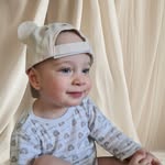 Daniel - @daniel_reznik23 - Instagram