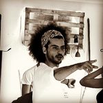 Daniel locuo Reznik - @daniel_locuo - Instagram