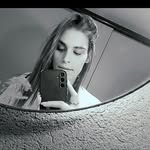 Daniel Reznik - @daniel__reznik - Instagram