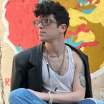 Daniel Reznik - @d.r.styling - Instagram