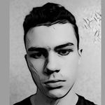 Daniel_Reznik - @danya_rznk - Instagram