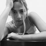 Daniel Reznik - @klafthe - Instagram