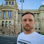 Daniel Reznik - @danielreznik - Instagram