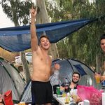daniel reznik - @reznik_daniel - Instagram