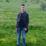 Daniel Reznik - @daniel_rznk - Instagram