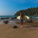 Daniel Reznik - @daniel_reznik1 - Instagram