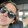 Daniel Reznik - @danielreznik1 - TikTok