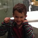daniel reznik - @drez04 - Instagram