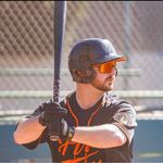 Daniel Reznik - @themandan11 - Instagram