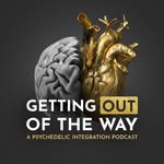 Daniel Reznik - @gettingoutoftheway - Instagram