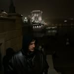 Daniel Řezník - @daniel_rezniik - Instagram