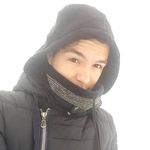Daniel Reznik - @daniel.reznik1 - Instagram