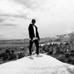 Daniel Reznik C - @daniel.reznik - Instagram