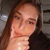 Daniel Reznik - @danielreznik - TikTok