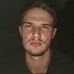 Daniel Reznikov - Facebook