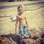 Daniel Reznikov - @daniel.reznikov1107 - Instagram