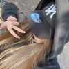 𝒅𝒂𝒏𝒊𝒆𝒍𝒂 - @danielareznik11 - TikTok