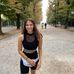Danielle Reznik - Facebook