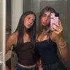danielle reznik - @daniellereznikk - TikTok