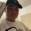 DanielReznik - @danielreznik6 - TikTok