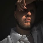 Danny ⚡️ - @reznik.daniel - Instagram