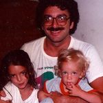 Mordechai Mario Daniel Reznik - @mordechaimario - Instagram