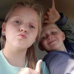 Reznik Daniel - @reznik_daniel_ - Instagram