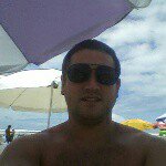 daniel - @daniel_rhoden - Instagram