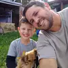 Daniel - @danielrhoden3 - TikTok