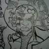 Daniel Kent Rhoden Brown - @daniel.kent.rhode - TikTok