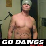 Daniel Rhoden - @bigd198282 - Instagram