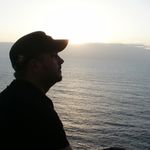 Daniel Rhoden - @hexer78 - Instagram