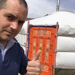 Daniel Rhoden - @hexer78nrw - Instagram