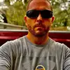 Daniel Rhoden - @gators86 - TikTok