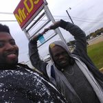 Daniel Rhoden - @daniel.rhoden.14 - Instagram
