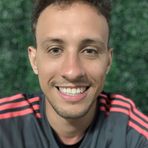 Daniel Rhoden - Facebook