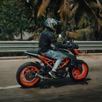 Daniel Rhoden - @moto_socal - Instagram