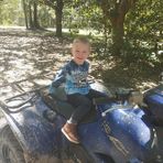 Daniel Rhoden - Facebook