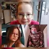 Daniel Rhoden - @daniel.rhoden7 - TikTok