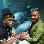 Daniel Rhoden - @rhoden390 - Instagram