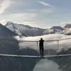 Daniel Rhoden - @vorstandmuelheim - TikTok