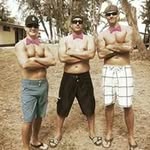 Daniel Rhoden - @rhodendaniel - Instagram